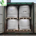 Cas No115-77-5 Industrial Grade 95% 98% Pentaerythritol